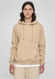 bluza-tb2392-basic-terry-unionbeige