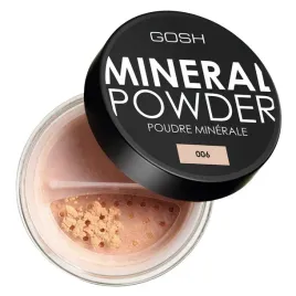 gosh-mineral-powder-puder-mineralny-006-honey-8g