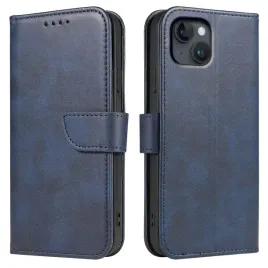 etui-do-iphone-14-plus-skorzane-skin-szklo-9h