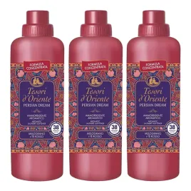 zestaw-tesori-d-oriente-persian-dream-plyn-do-plukania-ubran-3-x-760-ml