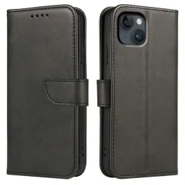 etui-do-iphone-14-plus-skorzane-skin-szklo-9h