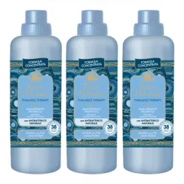zestaw-tesori-d-oriente-thalasso-therapy-plyn-do-plukania-ubran-3-x-760