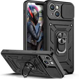 etui-do-iphone-14-or-13-pancerne-slide-ring-szklo