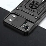 etui-do-iphone-14-or-13-pancerne-slide-ring-szklo-stan-nowy