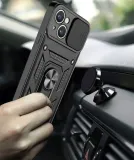 etui-do-iphone-14-or-13-pancerne-slide-ring-szklo-dedykowany-model-apple-iphone-14-or-13