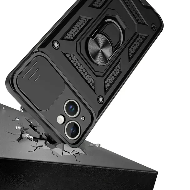 etui-do-iphone-14-or-13-pancerne-slide-ring-szklo-przeznaczenie-apple