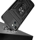 etui-do-iphone-14-or-13-pancerne-slide-ring-szklo-przeznaczenie-apple
