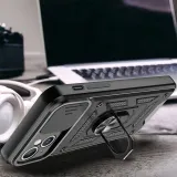 etui-do-iphone-14-or-13-pancerne-slide-ring-szklo-kolor-czarny