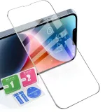 etui-do-iphone-14-or-13-pancerne-slide-ring-szklo-typ-plecki