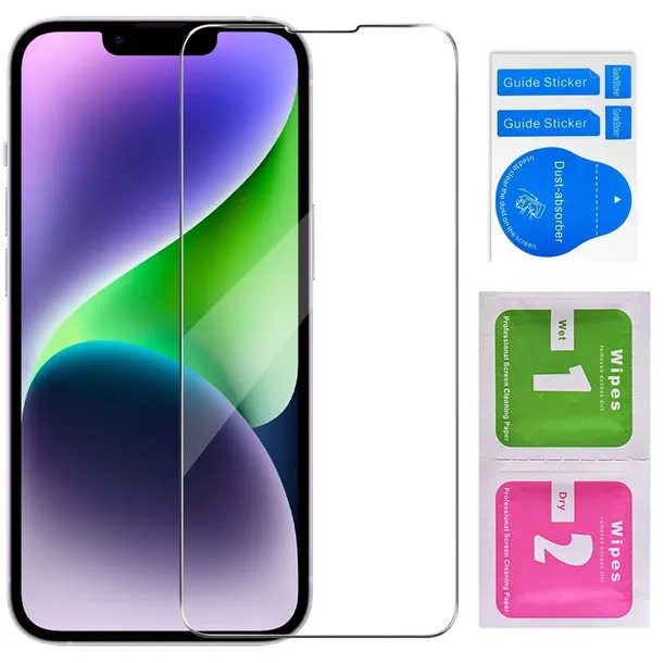 etui-do-iphone-14-or-13-pancerne-slide-ring-szklo-material-tworzywo-sztuczne