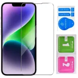 etui-do-iphone-14-or-13-pancerne-slide-ring-szklo-material-tworzywo-sztuczne