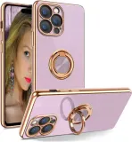 etui-silicone-ring-szklo-9h-do-iphone-14-pro