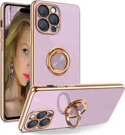 etui-silicone-ring-szklo-9h-do-iphone-14-pro