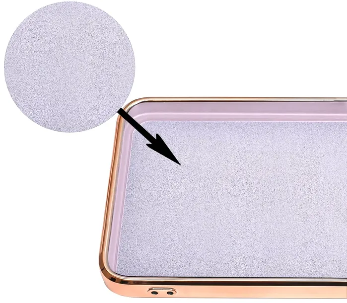 etui-silicone-ring-szklo-9h-do-iphone-14-pro-przeznaczenie-apple