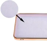 etui-silicone-ring-szklo-9h-do-iphone-14-pro-przeznaczenie-apple
