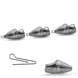 3-x-czeburaszka-fanatik-glowka-jig-vezdehod-36-g