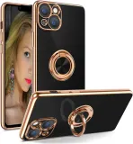 etui-silicone-ring-szklo-do-apple-iphone-14-plus