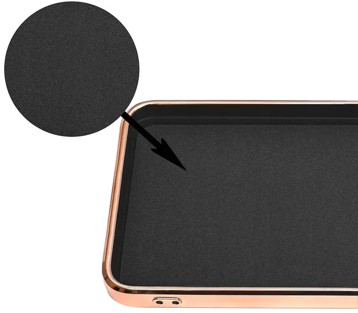 etui-silicone-ring-szklo-do-apple-iphone-14-plus-przeznaczenie-apple