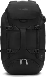 plecak-turystyczny-antykradziezowy-pacsafe-venturesafe-exp35-35l-black