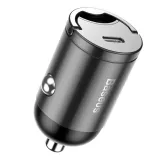 baseus-tiny-star-pps-mini-inteligentna-ladowarka-samochodowa-usb-typ-c-30w