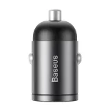 baseus-tiny-star-pps-mini-inteligentna-ladowarka-samochodowa-usb-typ-c-30w-stan-nowy