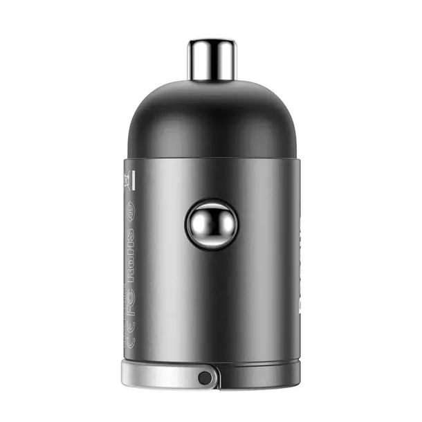 baseus-tiny-star-pps-mini-inteligentna-ladowarka-samochodowa-usb-typ-c-30w-stan-nowy