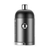 baseus-tiny-star-pps-mini-inteligentna-ladowarka-samochodowa-usb-typ-c-30w-stan-nowy