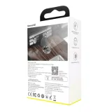 baseus-tiny-star-pps-mini-inteligentna-ladowarka-samochodowa-usb-typ-c-30w-stan-nowy