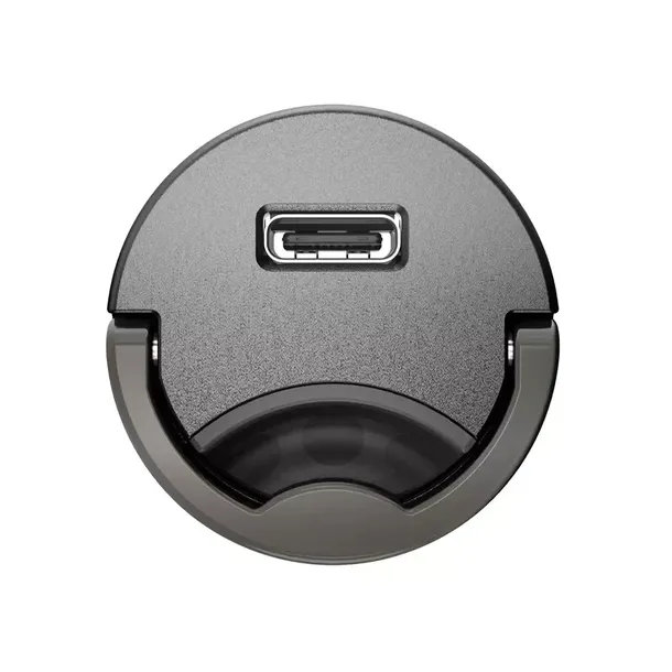 baseus-tiny-star-pps-mini-inteligentna-ladowarka-samochodowa-usb-typ-c-30w-stan-nowy