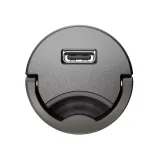baseus-tiny-star-pps-mini-inteligentna-ladowarka-samochodowa-usb-typ-c-30w-stan-nowy