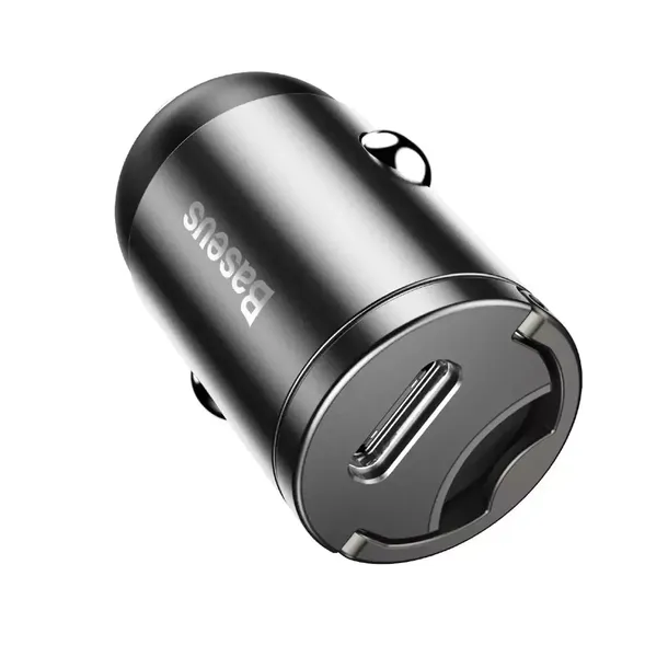 baseus-tiny-star-pps-mini-inteligentna-ladowarka-samochodowa-usb-typ-c-30w-stan-nowy