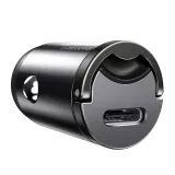 baseus-tiny-star-pps-mini-inteligentna-ladowarka-samochodowa-usb-typ-c-30w-stan-nowy