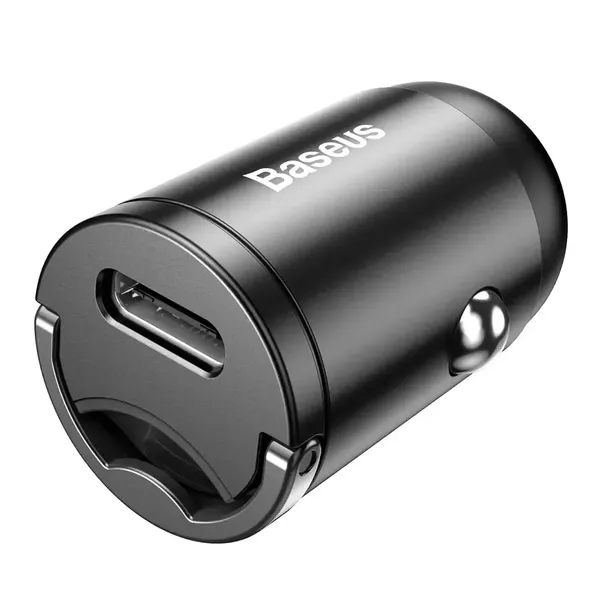 baseus-tiny-star-pps-mini-inteligentna-ladowarka-samochodowa-usb-typ-c-30w-stan-nowy