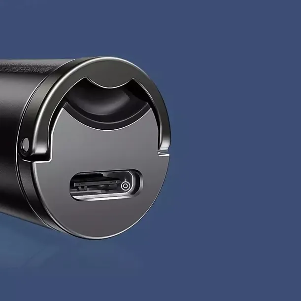 baseus-tiny-star-pps-mini-inteligentna-ladowarka-samochodowa-usb-typ-c-30w-stan-nowy