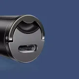 baseus-tiny-star-pps-mini-inteligentna-ladowarka-samochodowa-usb-typ-c-30w-stan-nowy