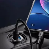 baseus-tiny-star-pps-mini-inteligentna-ladowarka-samochodowa-usb-typ-c-30w-stan-nowy
