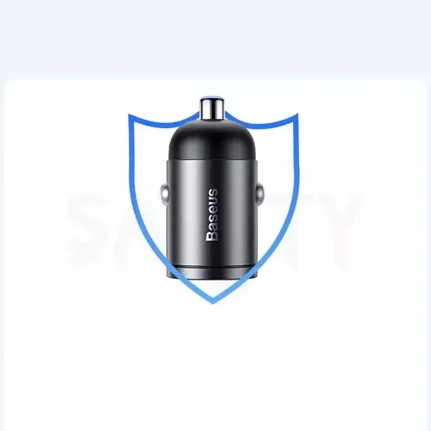 baseus-tiny-star-pps-mini-inteligentna-ladowarka-samochodowa-usb-typ-c-30w-stan-nowy