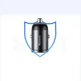 baseus-tiny-star-pps-mini-inteligentna-ladowarka-samochodowa-usb-typ-c-30w-stan-nowy