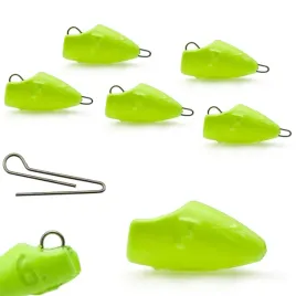 5-x-czeburaszka-fanatik-glowka-jig-vezdehod-6-g