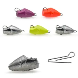 5x-czeburaszka-fanatik-glowka-jig-vezdehod-mix-14g