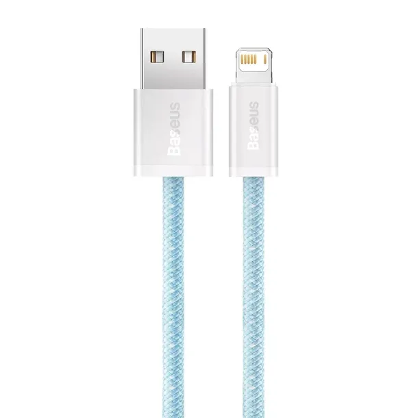 kabel-usb-do-lightning-baseus-dynamic-2-4a-1m-niebieski-kod-producenta-cald000403