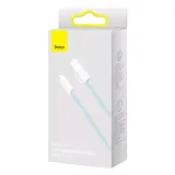 kabel-usb-do-lightning-baseus-dynamic-2-4a-1m-niebieski-stan-nowy-kod-producenta-cald000403