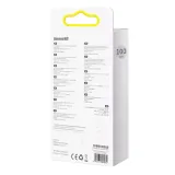 kabel-usb-do-lightning-baseus-dynamic-2-4a-1m-niebieski-kod-producenta-cald000403-stan-nowy