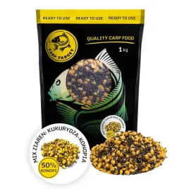 mix-ziaren-kukurydza-konopia-zaneta-1-kg