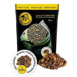 mix-ziaren-orzech-tygrysi-konopie-rzepik-zaneta1kg