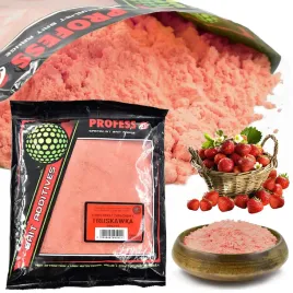 profess-koncentrat-zapachowy-truskawka-secret-200g