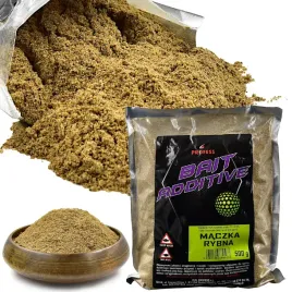 profess-maczka-rybna-dodatek-zanetowy-500-g