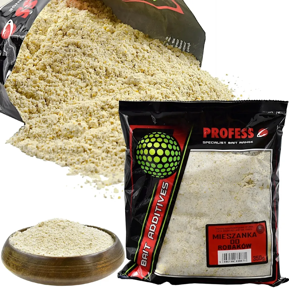profess-mieszanka-do-robakow-350-g