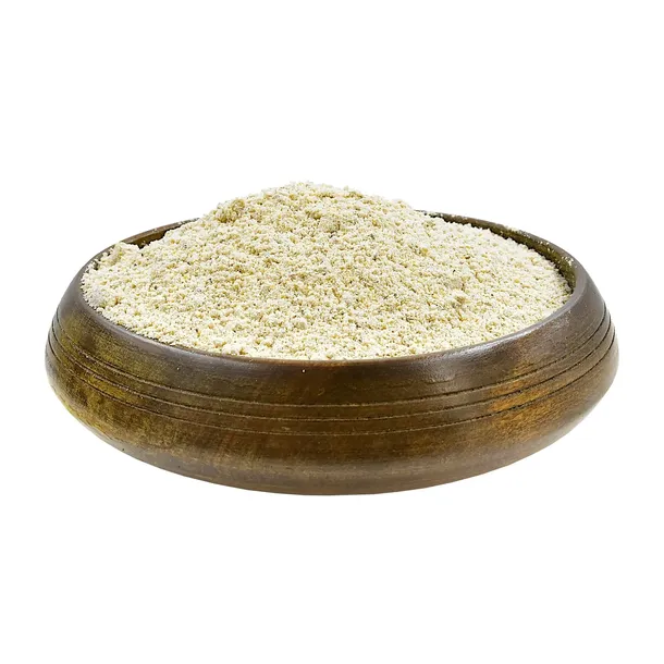 profess-mieszanka-do-robakow-350-g-produkt-wprowadzony-do-obrotu-na-terenie-ue-przed-13-12-2024-tak