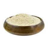 profess-mieszanka-do-robakow-350-g-produkt-wprowadzony-do-obrotu-na-terenie-ue-przed-13-12-2024-tak